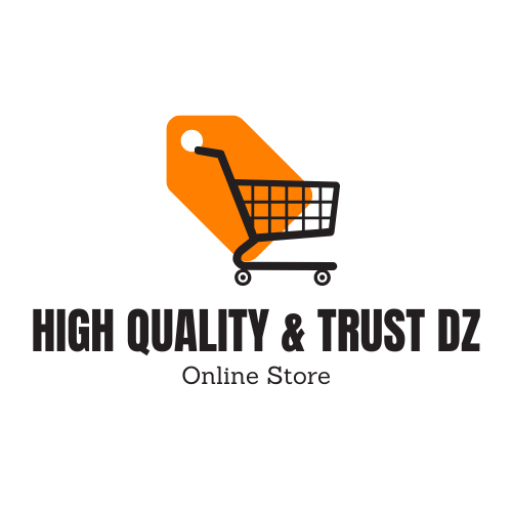 High quality trust dz